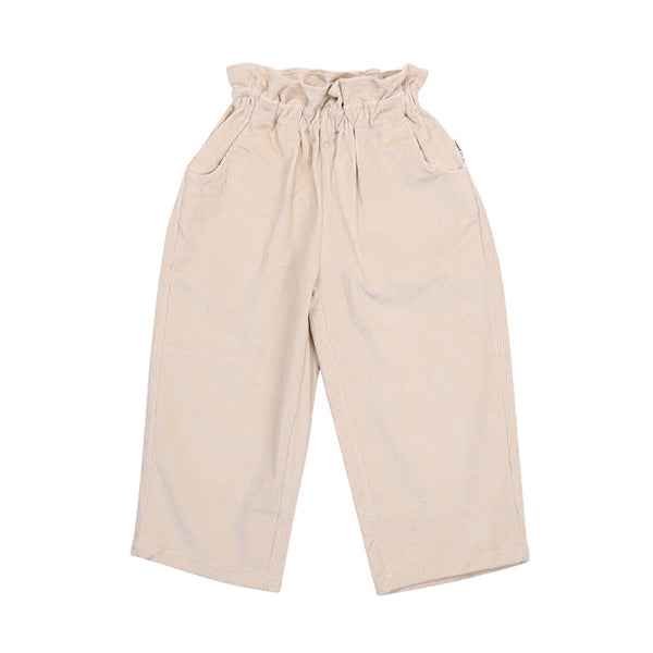 CULOTTES - OFFENSIVE OSTRICH