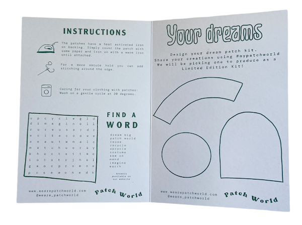DOCTOR COSTUME KIT