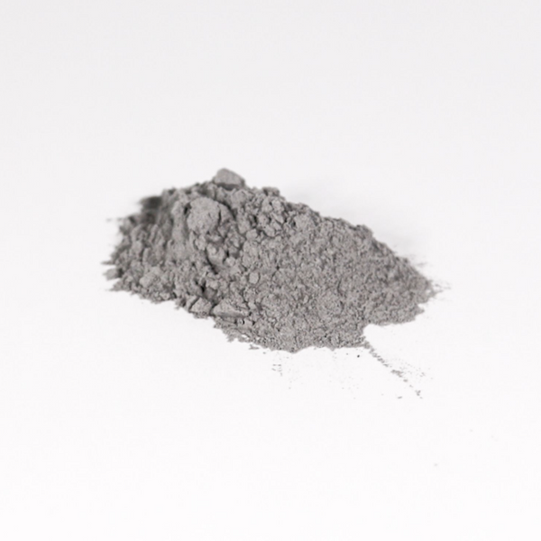 EARTH PAINT - FOSSIL