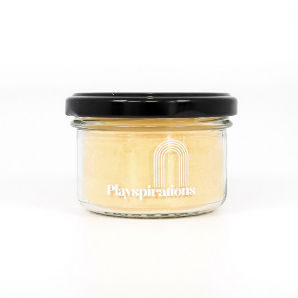 EARTH PAINT - SAVE THE BEES