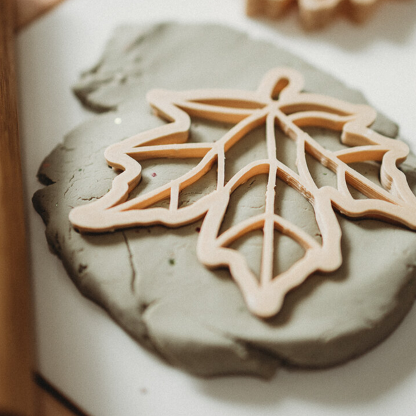 LEAF ECO CUTTER SET