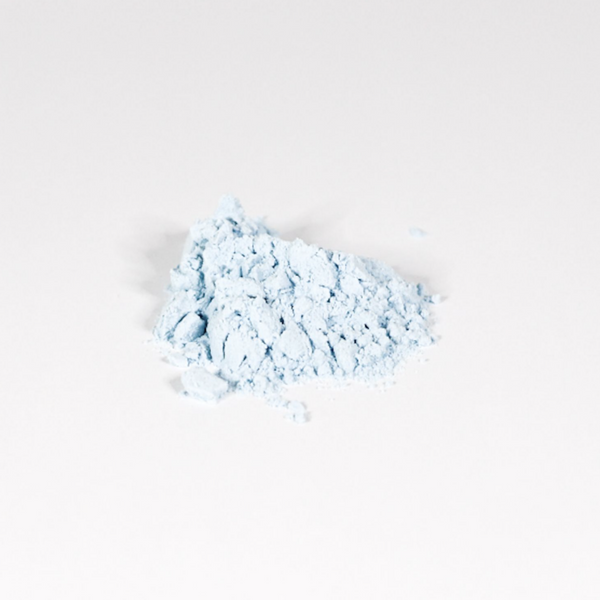EARTH PAINT - CLEAN THE OCEAN